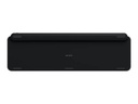 Logitech MX Keys toetsenbord RF-draadloos + Bluetooth QWERTY US International Zwart