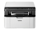 Brother DCP-1610W
