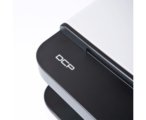 Brother DCP-1610W