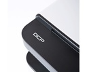 Brother DCP-1610W