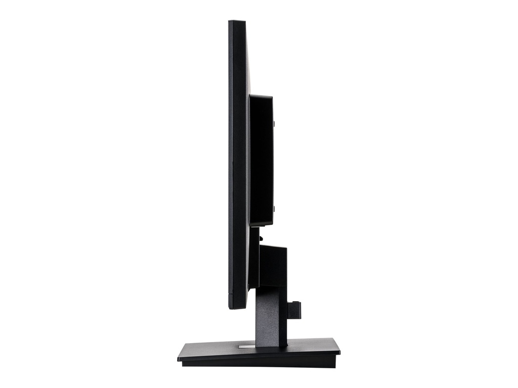 iiyama G-MASTER G2230HS-B1 - 54,6 cm (21.5") - 1920 x 1080 Pixels - Full HD - LCD - 0,8 ms - Zwart