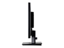 iiyama G-MASTER G2230HS-B1 - 54,6 cm (21.5") - 1920 x 1080 Pixels - Full HD - LCD - 0,8 ms - Zwart