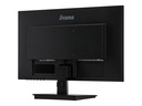 iiyama G-MASTER G2230HS-B1 - 54,6 cm (21.5") - 1920 x 1080 Pixels - Full HD - LCD - 0,8 ms - Zwart