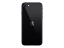 Apple iPhone SE (2020) 128GB Black