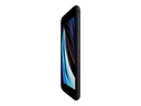 Apple iPhone SE (2020) 128GB Black