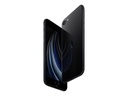 Apple iPhone SE (2020) 128GB Black