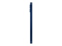 Apple iPhone 12 mini - 5.4" - 64GB - Blauw