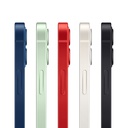 Apple iPhone 12 mini - 5.4" - 64GB - Blauw