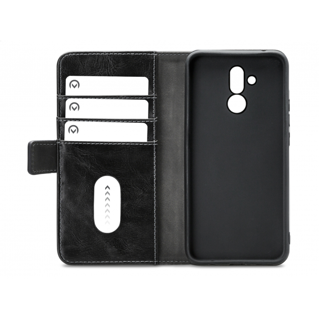 MOB-EGWBCB-MATE20LITE
