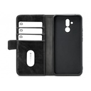 MOB-EGWBCB-MATE20LITE
