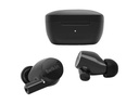 BELKIN Soundform Rise - True Wireless Earbuds Black