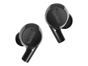 BELKIN Soundform Rise - True Wireless Earbuds Black