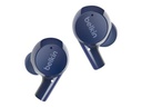 BELKIN Soundform Rise - True Wireless Earbuds Blue