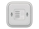 NETGEAR LM1200 4G LTE-Modem