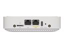 NETGEAR LM1200 4G LTE-Modem