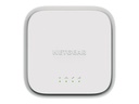 NETGEAR LM1200 4G LTE-Modem