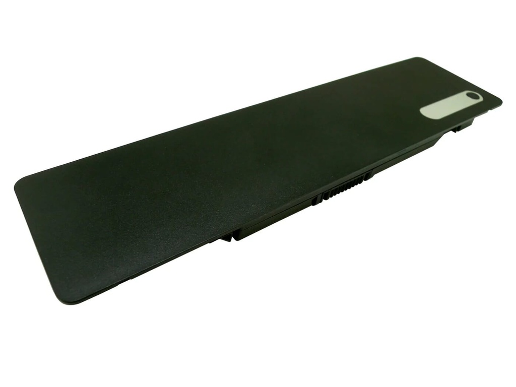 Yanec Laptop Accu 5200mAh voor Dell XPS-14Z