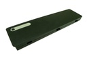 Yanec Laptop Accu 5200mAh voor Dell XPS-14Z
