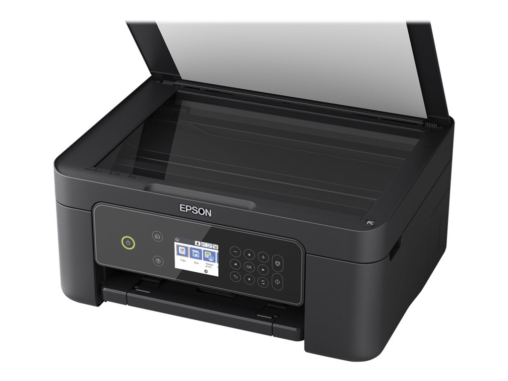 EPSON XP-4150 MFP inkjet 3in1 33ppm mono 15ppm color