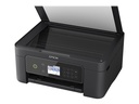 EPSON XP-4150 MFP inkjet 3in1 33ppm mono 15ppm color