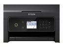 EPSON XP-4150 MFP inkjet 3in1 33ppm mono 15ppm color