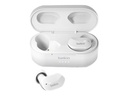 BELKIN SoundForm True Wireless Headphones White