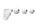 BELKIN SoundForm True Wireless Headphones White