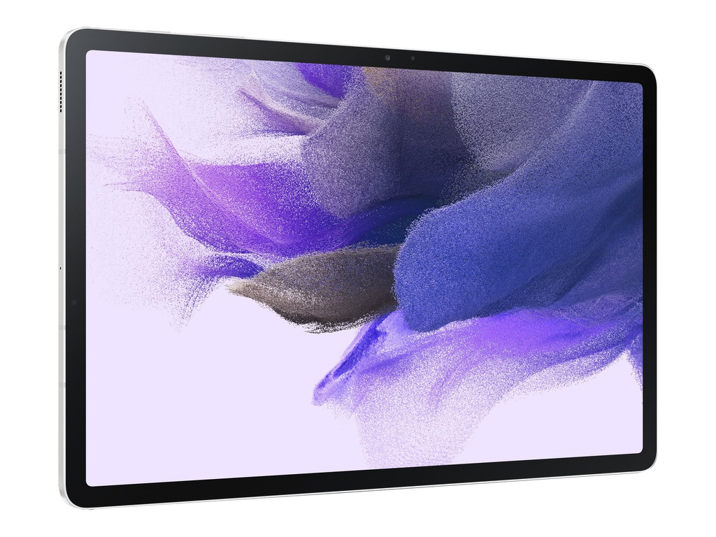 Samsung Galaxy Tab S7 FE Wi-Fi 4GB/64GB Zilver