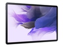 Samsung Galaxy Tab S7 FE Wi-Fi 4GB/64GB Zilver