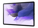 Samsung Galaxy Tab S7 FE Wi-Fi 4GB/64GB Zilver