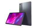Lenovo Tab P11 Plus (ZA940124SE) Grijs