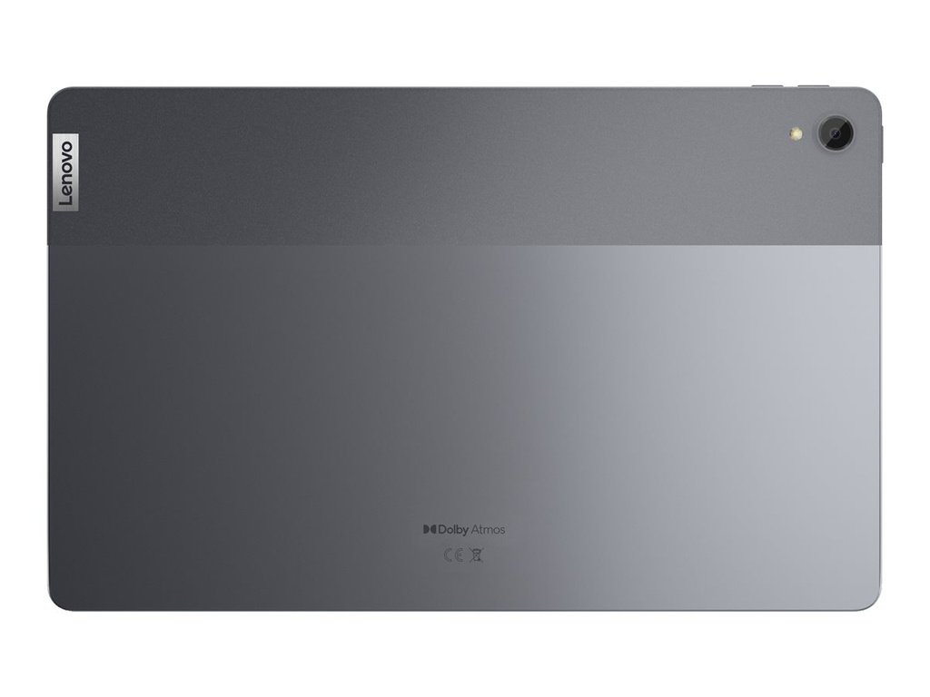 Lenovo Tab P11 Plus (ZA940124SE) Grijs