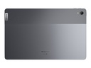 Lenovo Tab P11 Plus (ZA940124SE) Grijs