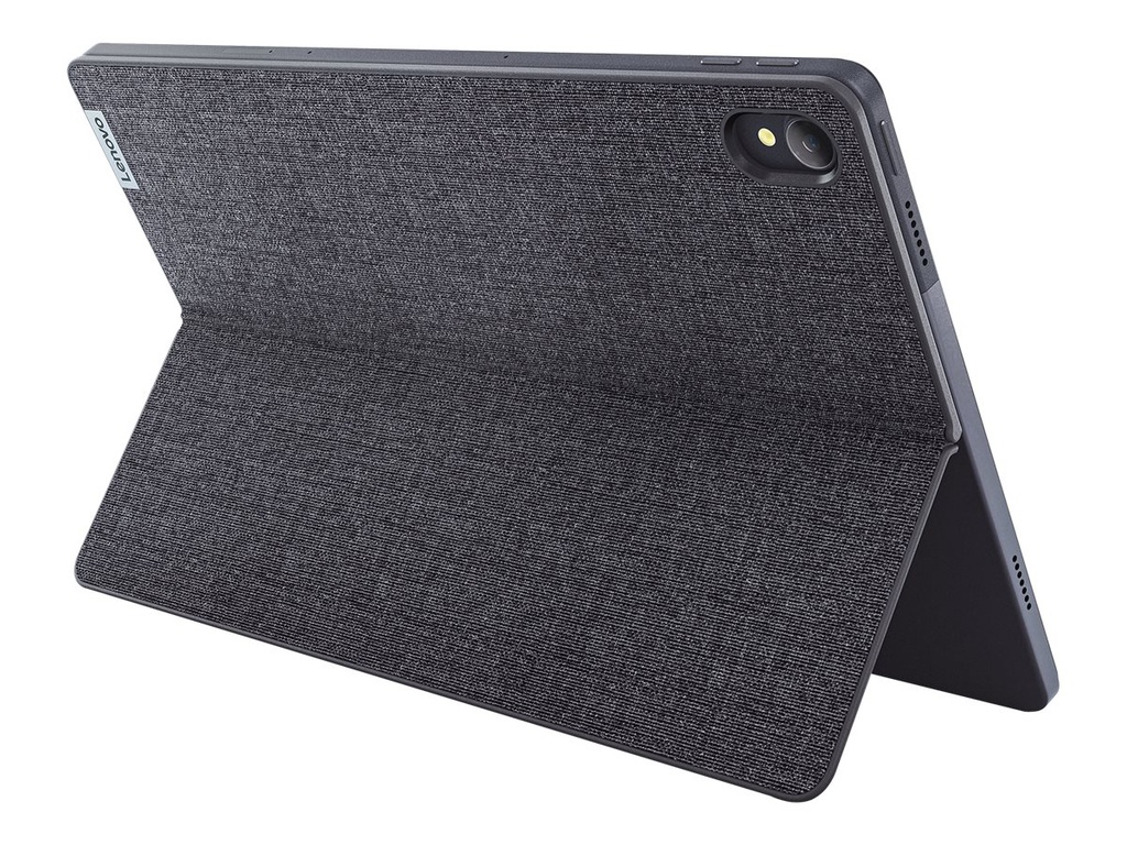 Lenovo Tab P11 Plus (ZA940124SE) Grijs