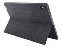 Lenovo Tab P11 Plus (ZA940124SE) Grijs