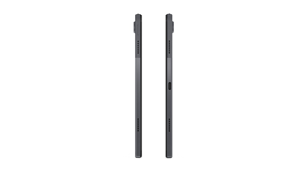 Lenovo Tab P11 Plus (ZA940124SE) Grijs