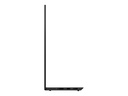 Lenovo ThinkVision M14t - 35,6 cm (14") - 1920 x 1080 Pixels - Full HD - LED - 8 ms - Zwart