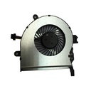 NOTEBOOK CPU FAN FOR HP PROBOOK 450 G3 470 G3 SERIES 837535-001, 4 PIN