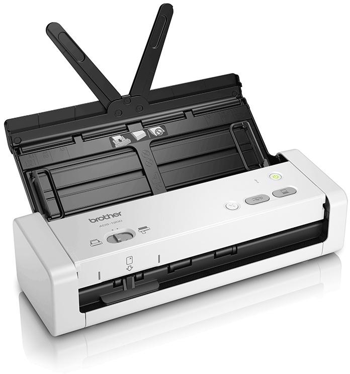 Brother ADS-1200