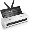 Brother ADS-1200