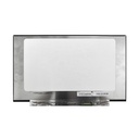 HP 14.0 inch LCD Scherm 1920x1080 Mat