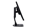 Iiyama ProLite XUB2792UHSU-B1 - 68,6 cm (27") - 3840 x 2160 Pixels - 4K Ultra HD - LED - 4 ms - Zwart