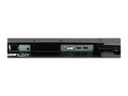 Iiyama ProLite XUB2792UHSU-B1 - 68,6 cm (27") - 3840 x 2160 Pixels - 4K Ultra HD - LED - 4 ms - Zwart