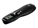 Logitech Professional Presenter R700