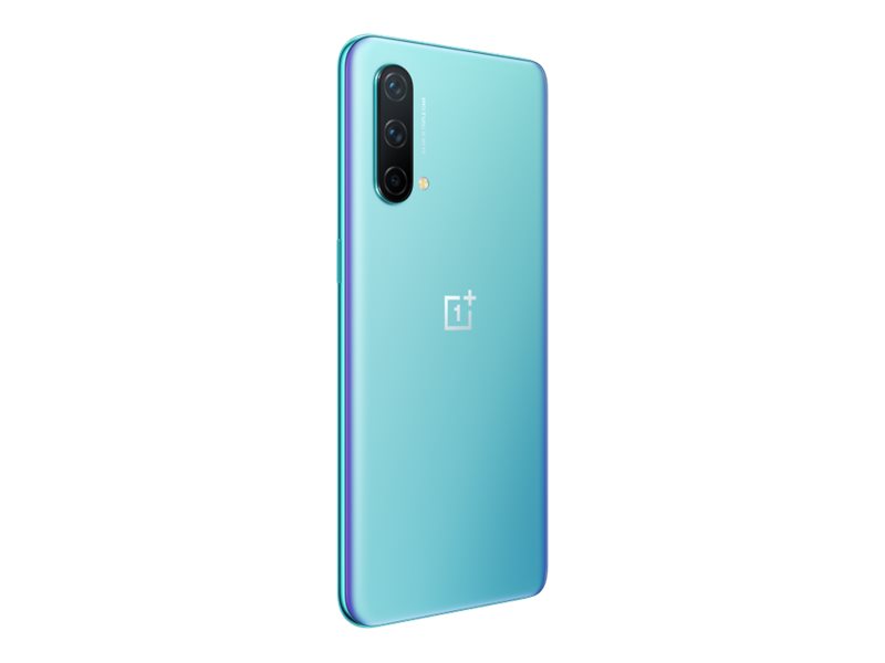 OnePlus Nord CE 5G Blue Void