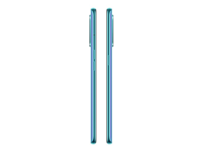 OnePlus Nord CE 5G Blue Void