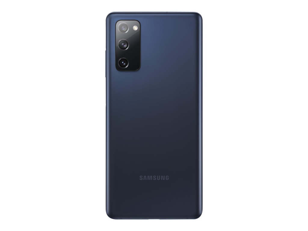 Samsung Galaxy S20 FE 4G - 128GB - 6GB - Blauw