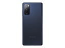 Samsung Galaxy S20 FE 4G - 128GB - 6GB - Blauw