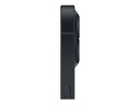 Apple iPhone 13 128GB Midnight - Smartphone