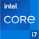 Intel Core i7 11700 2.5GHz